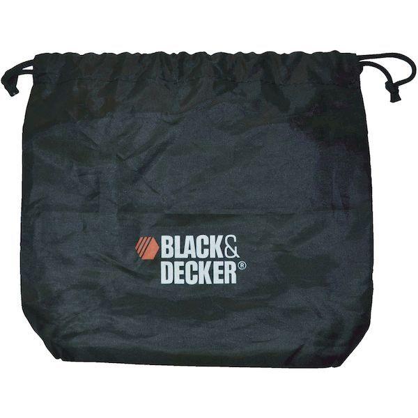 あすつく対応 「直送」 ブラック＆デッカー BLACKDECKER ISD72 ７．２Ｖインテリアソフトインパクト |  | 03