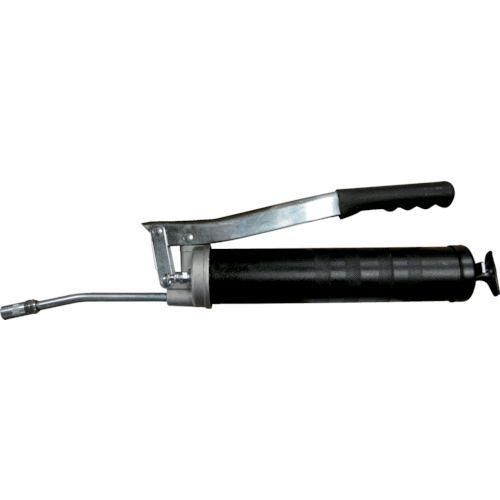 あすつく対応 「直送」 ヤマダコーポレーション ヤマダ GC57K カートリッジガン ８５４６５４ 437-2336 GC-57K yamada | 