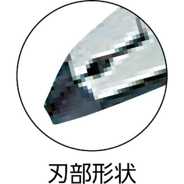 あすつく対応 「直送」 ＷＩＬＬＩＡＭＳ WTC11TH ワイヤカッター 高所用 切断能力：ステンレス０．４１ｍｍ |  | 01