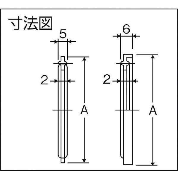 フジトク ZGT1.5SSI ヘルールガスケット １．５Ｓ シリコン サニタリー パッキン |  | 02