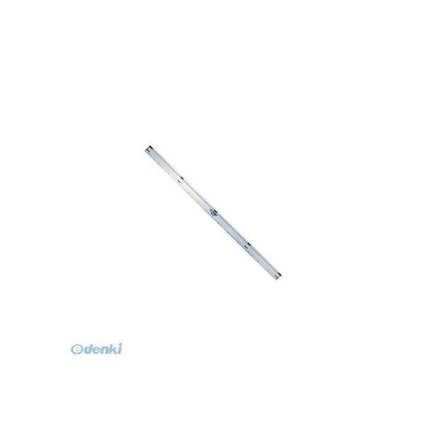 シンワ測定 65068 アルミカッター定規　カット師ＰＲＯＴＥＣＴ　２ｍ　併用目盛 | 