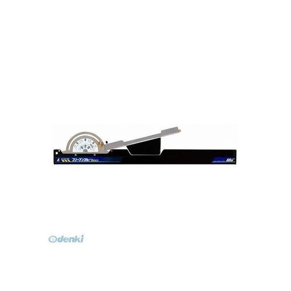 シンワ測定 シンワ 73162 丸ノコガイド定規　フリーアングル　Ｎｅｏ　６０cm | 