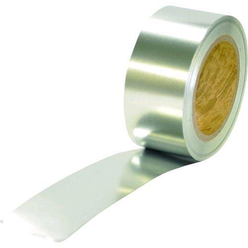 あすつく対応 「直送」 三井住友金属鉱山伸銅 MSMMBC ZAP50 ZAPテープ 0．1mm×50mm×20m 391-6685 | 