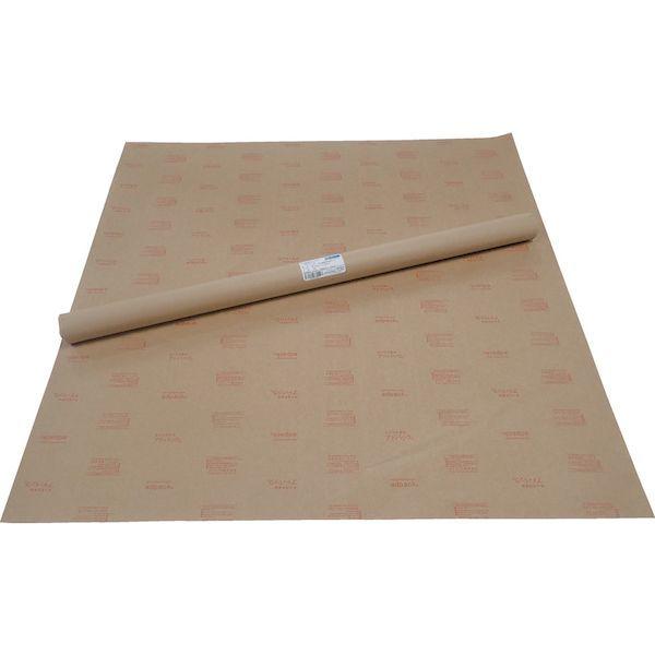 アドコート アドパック HS11000 鉄鋼用防錆紙 アドシート １０枚入 375-0060 |  | 01