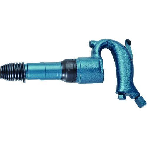日本ニューマチック工業 NPK AA0SPH チッパ 角込み ３００８１ 391-4461 | 