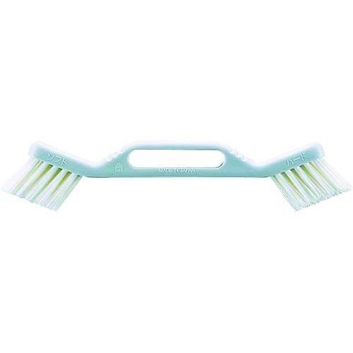 あすつく対応 「直送」 山崎産業（コンドル） ［BR429000XMB］ タイル目地ブラシ BR429-000X-MB CONDOR | 