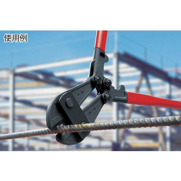 あすつく対応 「直送」 リジッド RIDGID 18378 Ｒ３０Ｓ ヘッドアッセンブリ R30S RIDGE Tool Company |  | 02