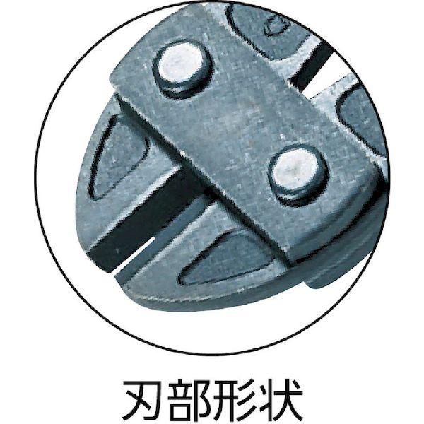 あすつく対応 「直送」 リジッド RIDGID 18383 Ｒ３６Ｓ ヘッドアッセンブリ R36S Ridge Tool Company |  | 01