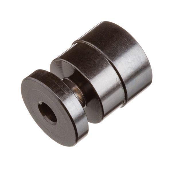 リジッド RIDGID 32102 ローラー F/154 156 RIDGE Tool tr-7882076 Company | 