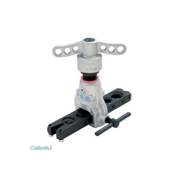 インペリアル  900-FN フレアリングツール 900FN BBK フレアツール クイックハンドル | 