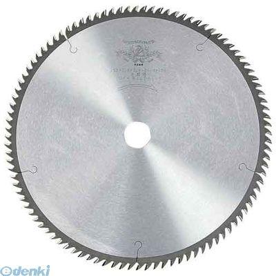 4977292303347 合板引き用チップソー 天龍製鋸 Fujiwara 刃数100p 藤原産業 先端工具 丸のこ刃 作業工具 |  | 01