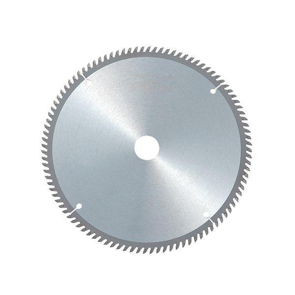 4977292303408 スライド丸鋸用チップソー 天龍製鋸 丸ノコ刃 Fujiwara 先端工具 藤原産業 作業工具 | 