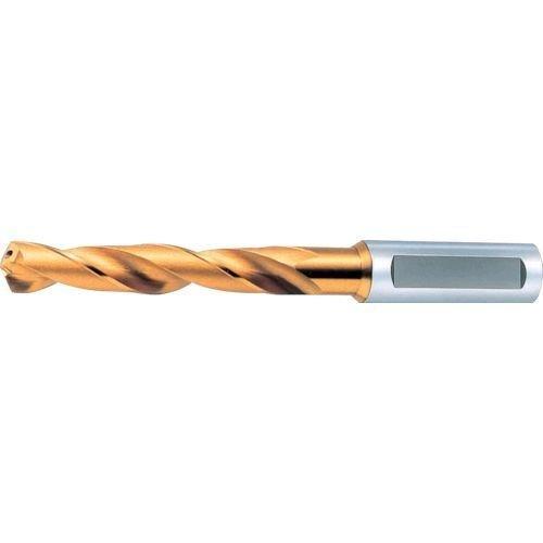 OSG スラスタードリル 8622896 ( TDXL-9.6X10D(8622896 OSG スラスタードリル 8622896 ( TDXL-9.6X10D(8622896