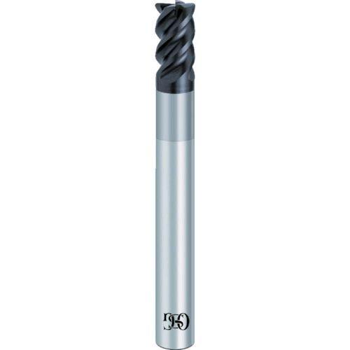 osg超硬エンドミル20mm6枚刃 OSG 超硬エンドミル