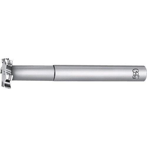 あすつく対応 「直送」 オーエスジー OSG RFTSC30X6X145X6X16 ハイスエンドミル 633-4938