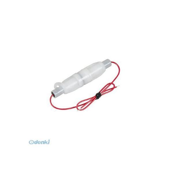 エーモン工業 エーモン 2890 防水ミニ管ヒューズホルダー | 