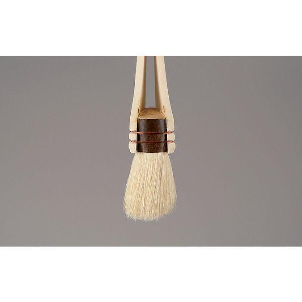 大塚刷毛製造 1017830060 新 花火 刷毛 筋違 白 60mm |  | 01