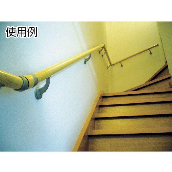 あすつく対応 「直送」 スターエム 503WS センター一発 Ｓ 387-0049 503W-S 4962660900211 STAR-M |  | 02