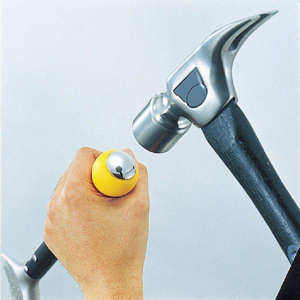ＴＪＭデザイン タジマ CBLON10 折れ線無し刃 替刃大 １０枚入 469-4422 CBL-ON10 |  | 01