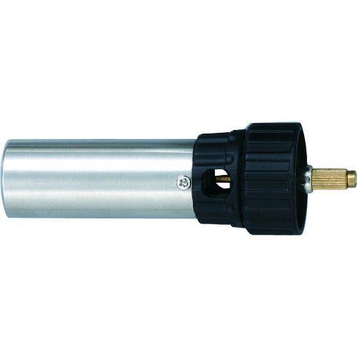 あすつく対応 「直送」 スタイル プリンス GTXAS ＧＴ−Ｘ　アタッチメントノズル　Ｓ 342-8966 | 