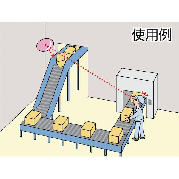 【個人宅配送不可】直送 代引不可 コミー SF35C スーパーオーバル＜クリップ式＞３５０×２３０ 360-5001 |  | 01
