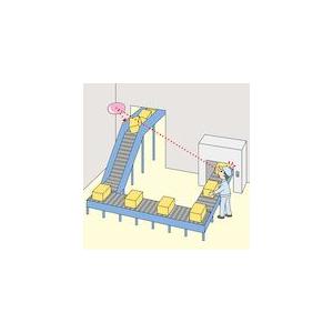 【個人宅配送不可】直送 代引不可 コミー SF35C スーパーオーバル＜クリップ式＞３５０×２３０ 360-5001 |  | 02