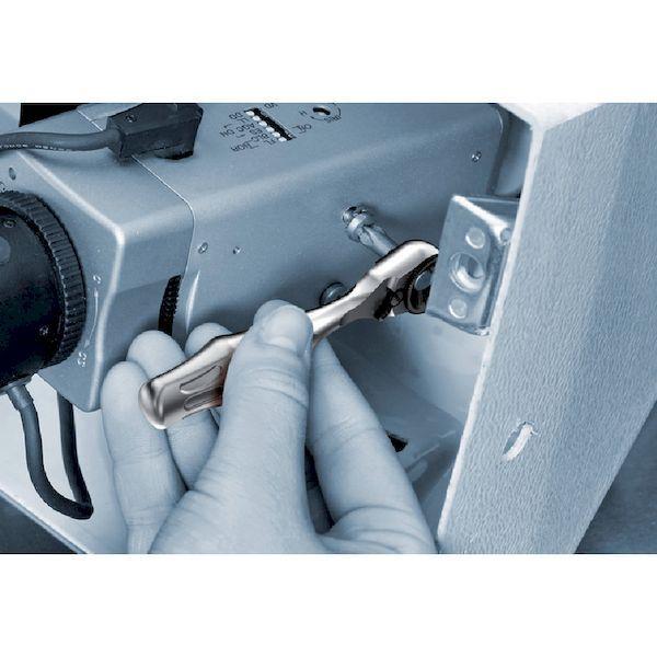 あすつく対応 「直送」 Ｗｅｒａ社 TOOLCHECK ＴＯＯＬ　ＣＨＥＣＫ 433-5406 |  | 02