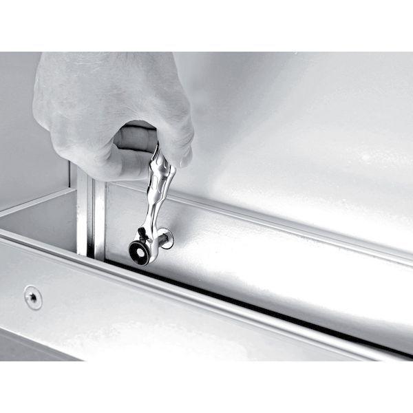 あすつく対応 「直送」 Ｗｅｒａ社 TOOLCHECK ＴＯＯＬ　ＣＨＥＣＫ 433-5406 |  | 03