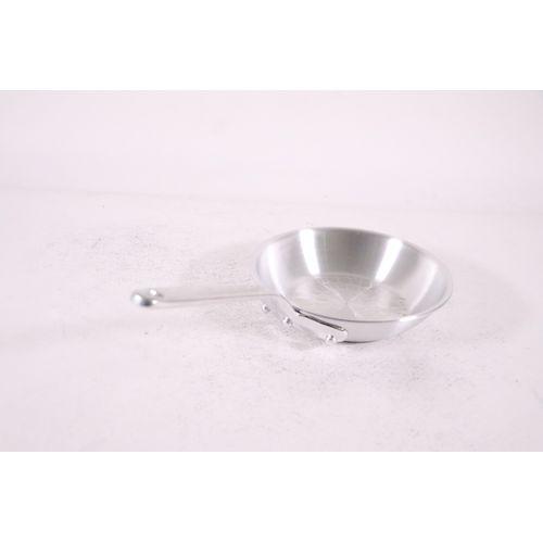 4571335099176 中尾アルミ製作所 キング アルミ 打出 フライパン １８ｃｍ |  | 02