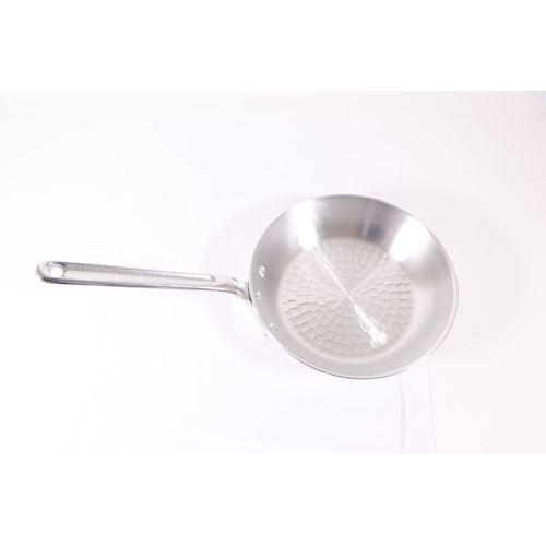 在庫 4571335099190 中尾アルミ製作所 キング アルミ 打出 フライパン ２４ｃｍ あすつく対応 |  | 01