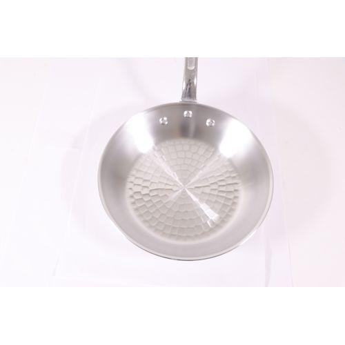 在庫 4571335099190 中尾アルミ製作所 キング アルミ 打出 フライパン ２４ｃｍ あすつく対応 |  | 02