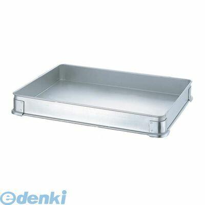 EBM 冷却、餃子バット特大 460×350×H40 本体4枚、蓋1枚 EBM 冷却、餃子バット特大 460×350×H40 本体4枚、蓋1枚