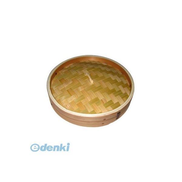 490400 杉 中華セイロ 蓋 ２１cm | 