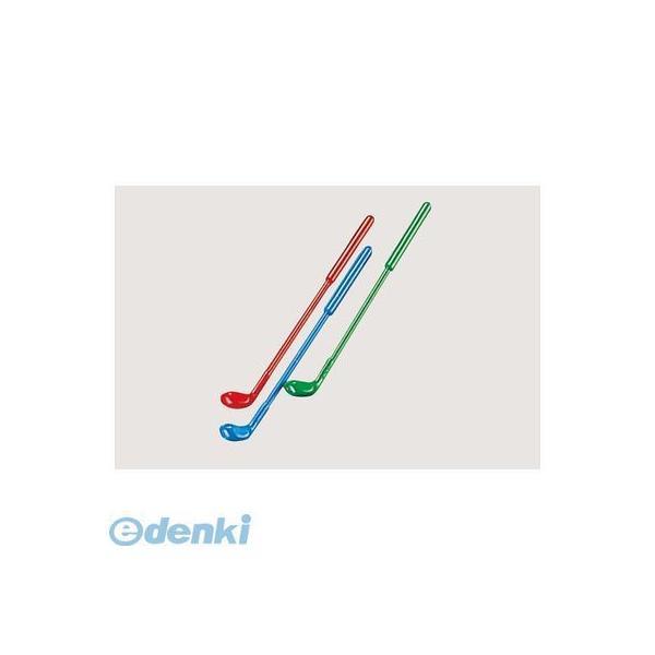 1920100 ＰＣ ゴルフマドラー ドライバー（１２本入・３色×４） | 