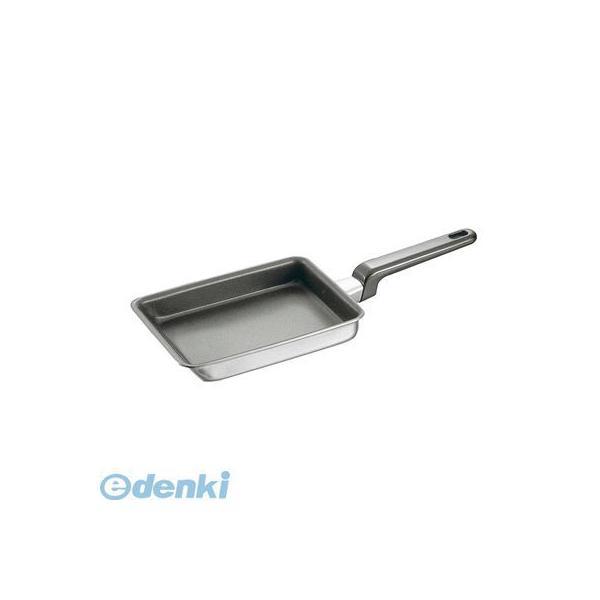 2881500 フジＩＨパン ＤＸ 玉子焼 １９．５cm | 