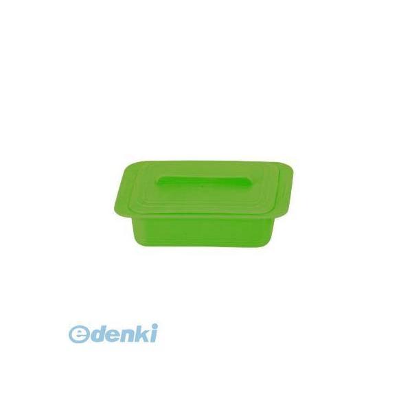 3053900 ヴィヴ シリコンスチーマー クアトロ レタスグリーン ５９６２４ | 