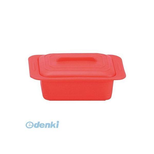 3268000 ヴィヴ シリコンスチーマー ウノ パプリカレッド ５９６２７ | 