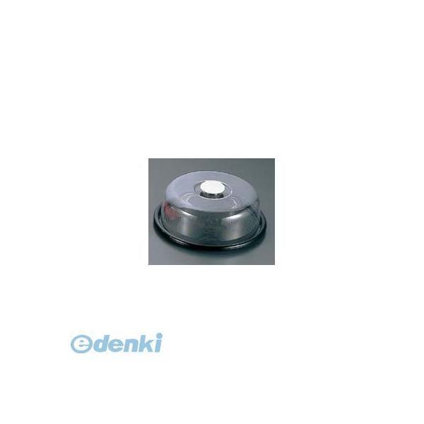 4544330 ラブリーハット 丸ケーキフード 中 黒 ＭＴ−５５６ １２インチ | 