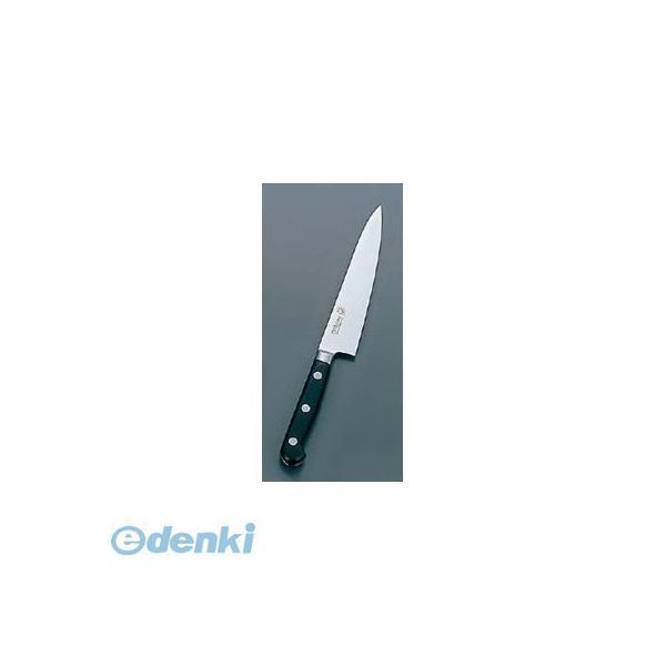 4990900 ミソノ ４４０ モリブデン鋼 ペティーナイフ No．８３１ １２cm | 