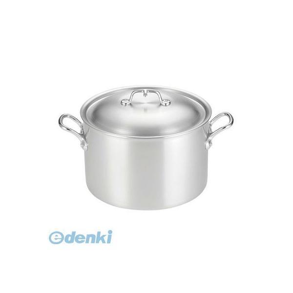 5697000 ＥＢＭ アルミ プロフェッショナル 半寸胴鍋 １８cm | 