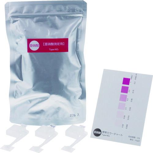 あすつく対応 「直送」 ＳＩＢＡＴＡ  080520308 シンプルパック　亜硝酸 | 