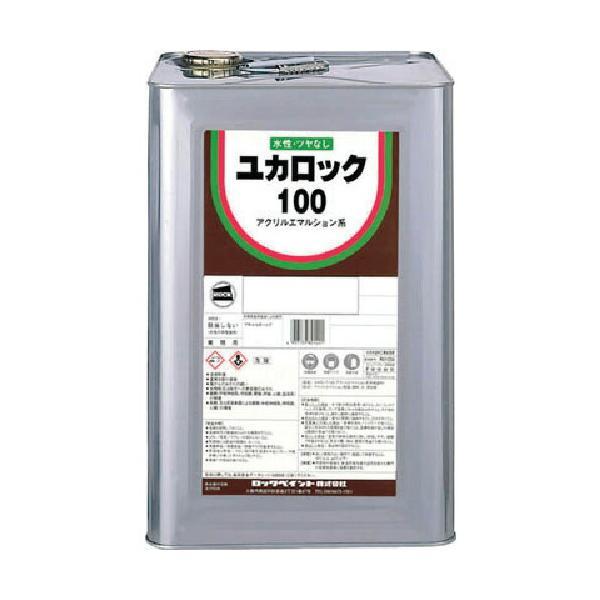 ロック  082022001 ユカ＃１００ ディープグリーン ２０ＫＧ | 