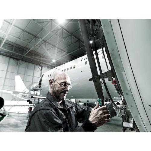 あすつく対応 「直送」 Ｗｅｒａ  003562 サイクロップラチェット用ソケット　３／８　１７．０ｍｍ | ブランド登録なし | 03