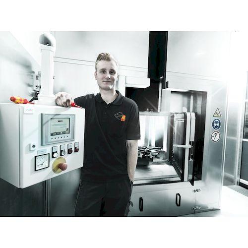 あすつく対応 「直送」 Ｗｅｒａ  006153 １６２ＰＨＩＶＤＥ　１Ｘ１５０ | Wera | 08