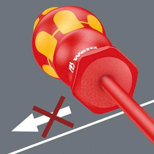 あすつく対応 「直送」 Ｗｅｒａ  006158 １６２ＰＨＩＶＤＥ　４Ｘ２００ | ブランド登録なし | 04