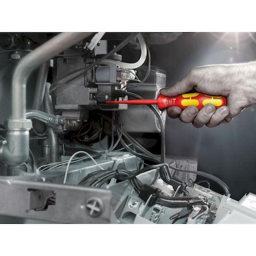 あすつく対応 「直送」 Ｗｅｒａ  006451 １６２ＩＳＰＨＶＤＥ　２Ｘ１００ | ブランド登録なし | 07