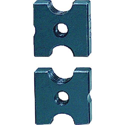 あすつく対応 「直送」 日立 00998479 全ねじカッタ用カッタ Ｗ３／８ ２個入り | 