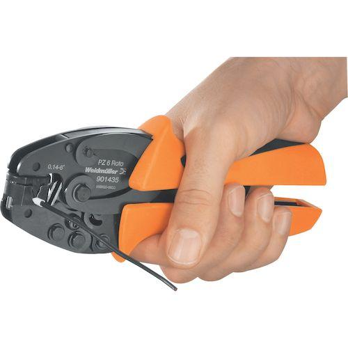 あすつく対応 「直送」 ワイドミュラー  0124800000 圧着端子　Ｈ１０．０／１５　フェルール 【500個入】 |  | 01