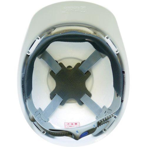 あすつく対応 「直送」 タニザワ 0185FZW1J ヘルメット ＳＴ＃０１８５−ＦＺ ＥＰＡ |  | 01