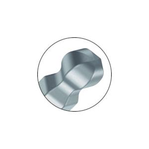 Ｗｅｒａ  022062 ９５０ＰＫＬ　ヘックスキー　６．０ | Wera | 01